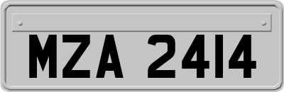 MZA2414