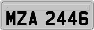 MZA2446