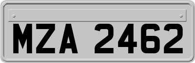 MZA2462