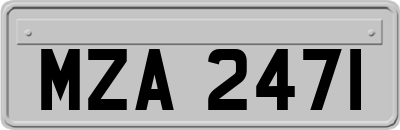 MZA2471