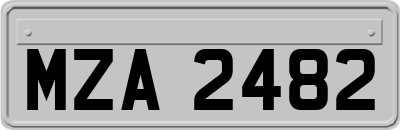 MZA2482