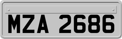 MZA2686