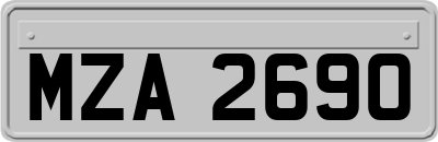 MZA2690
