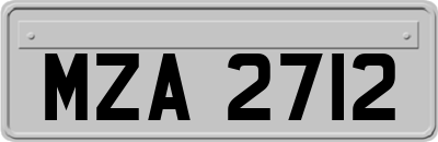 MZA2712