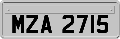 MZA2715