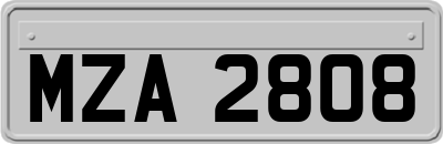 MZA2808