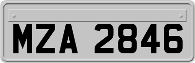 MZA2846