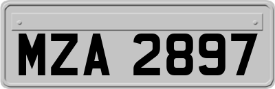 MZA2897