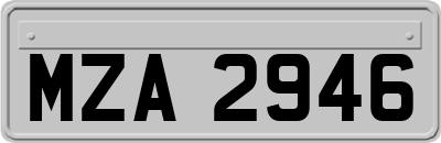 MZA2946