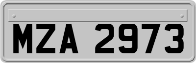MZA2973