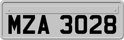 MZA3028