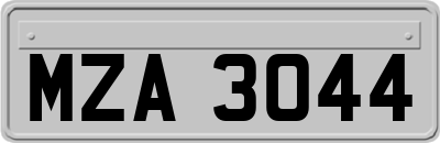 MZA3044