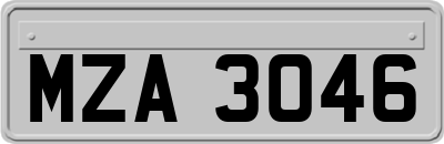 MZA3046