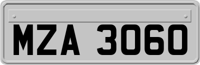 MZA3060