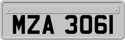 MZA3061