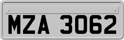 MZA3062