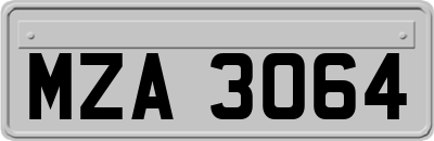 MZA3064