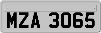 MZA3065