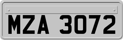 MZA3072