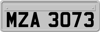 MZA3073