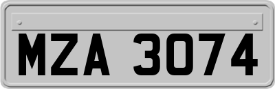 MZA3074
