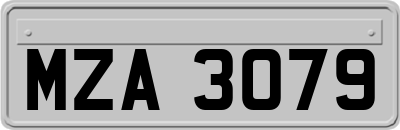 MZA3079