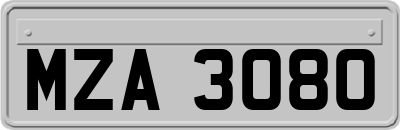 MZA3080