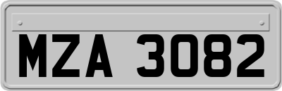 MZA3082
