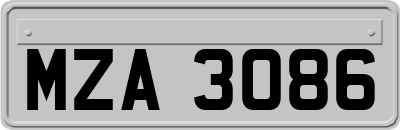 MZA3086