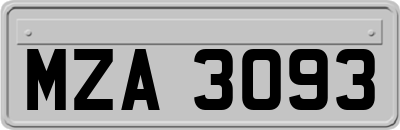 MZA3093