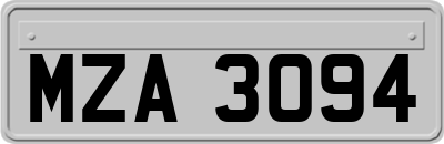 MZA3094