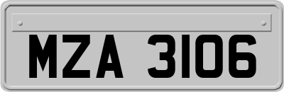 MZA3106