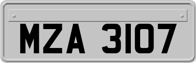 MZA3107