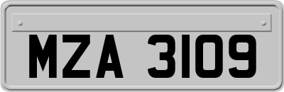 MZA3109