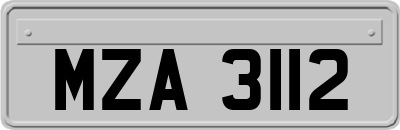 MZA3112
