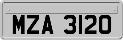 MZA3120