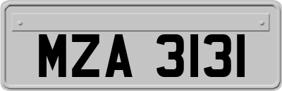 MZA3131