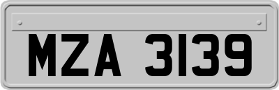 MZA3139