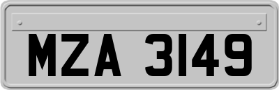 MZA3149