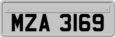 MZA3169