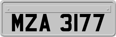 MZA3177
