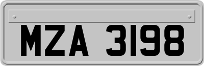 MZA3198