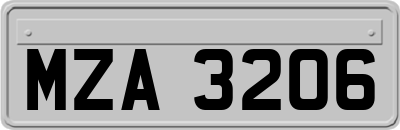 MZA3206