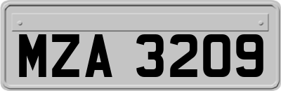 MZA3209