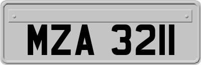 MZA3211