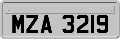 MZA3219