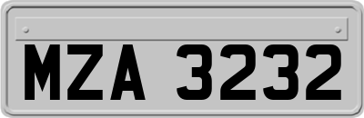 MZA3232