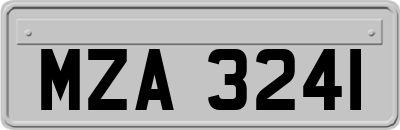 MZA3241