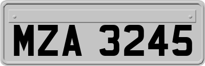 MZA3245