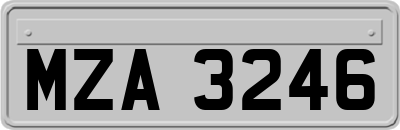 MZA3246